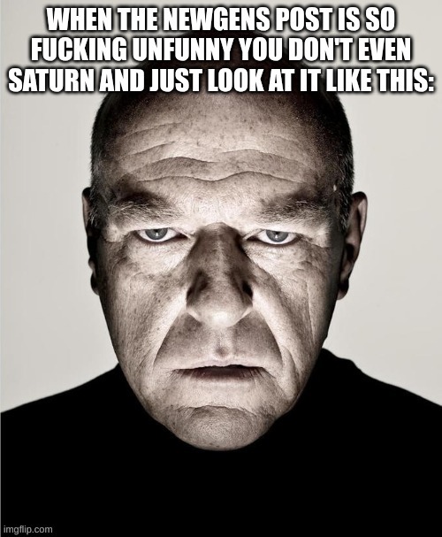 n | made w/ Imgflip meme maker