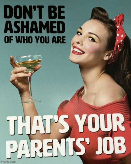 ashamed | image tagged in ashamed | made w/ Imgflip meme maker