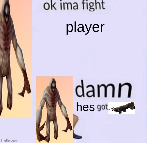 hehe thunderbolt go brrrrrr | image tagged in quake | made w/ Imgflip meme maker