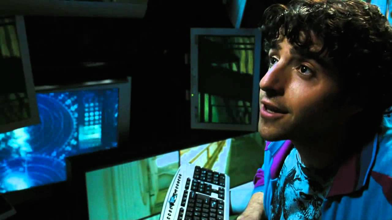 High Quality MrUniverse_Serenity Blank Meme Template