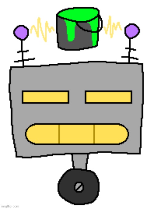 Oozmo | image tagged in oozmo | made w/ Imgflip meme maker