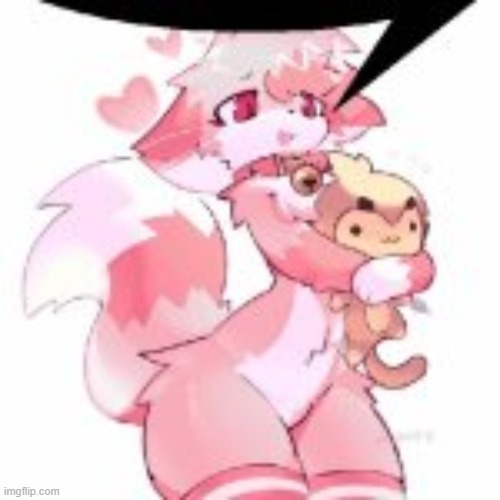 someone asked to see furry gay porn :/ | made w/ Imgflip meme maker