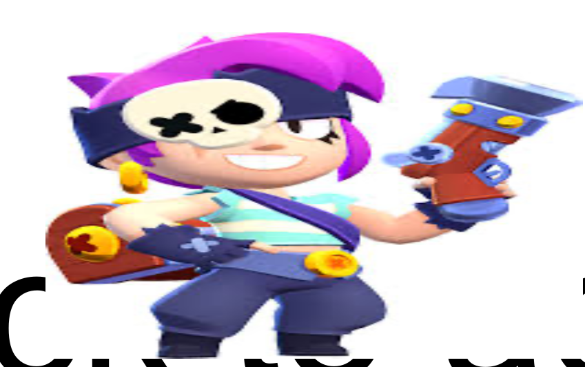 penny my beloved Blank Meme Template