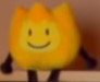 Firey | made w/ Imgflip meme maker
