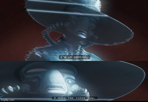 cad bane | image tagged in cad bane | made w/ Imgflip meme maker