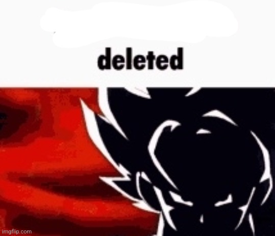 i saw what you deleted | image tagged in i saw what you deleted | made w/ Imgflip meme maker