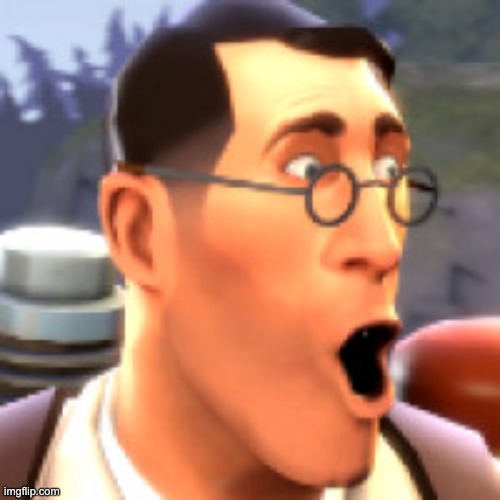 medic | image tagged in medic | made w/ Imgflip meme maker