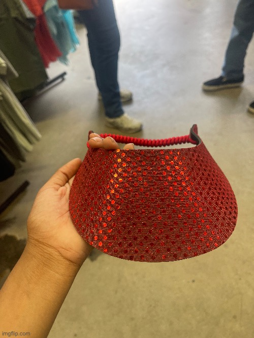 Elliot reference | made w/ Imgflip meme maker