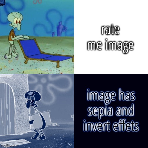 effets | made w/ Imgflip meme maker