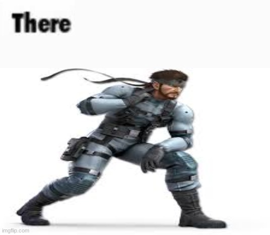 any ssbu player will get this joke | made w/ Imgflip meme maker