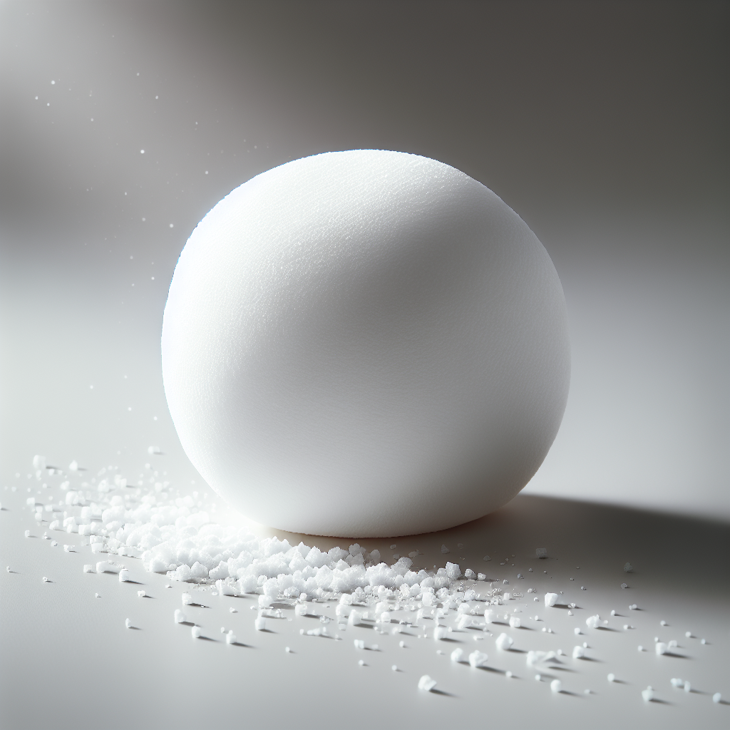 High Quality marshmellow Blank Meme Template