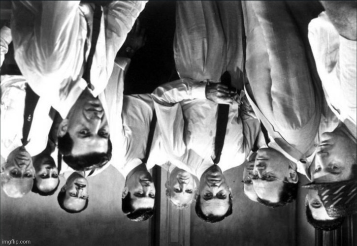 12 angry men | image tagged in 12 angry men | made w/ Imgflip meme maker