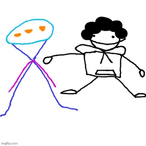 yall who remember these mfs | image tagged in x-ey and carlos | made w/ Imgflip meme maker