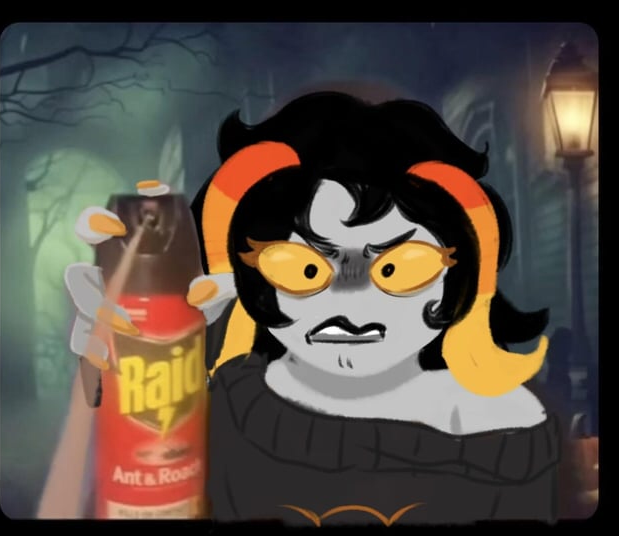 High Quality E Blank Meme Template