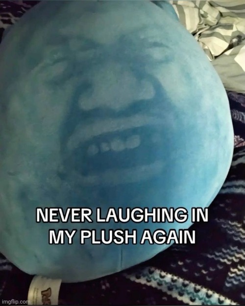 . | made w/ Imgflip meme maker