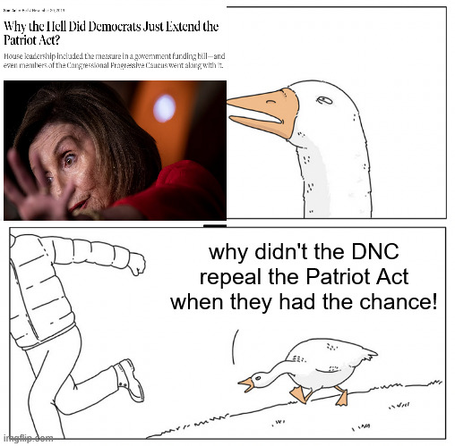 9rlodu.jpg