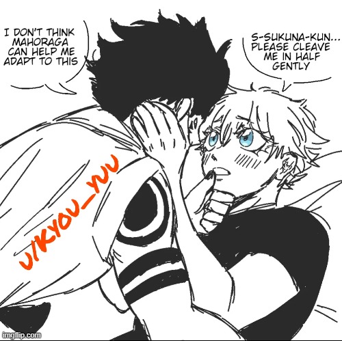 me and the femboys in this stream /j | made w/ Imgflip meme maker