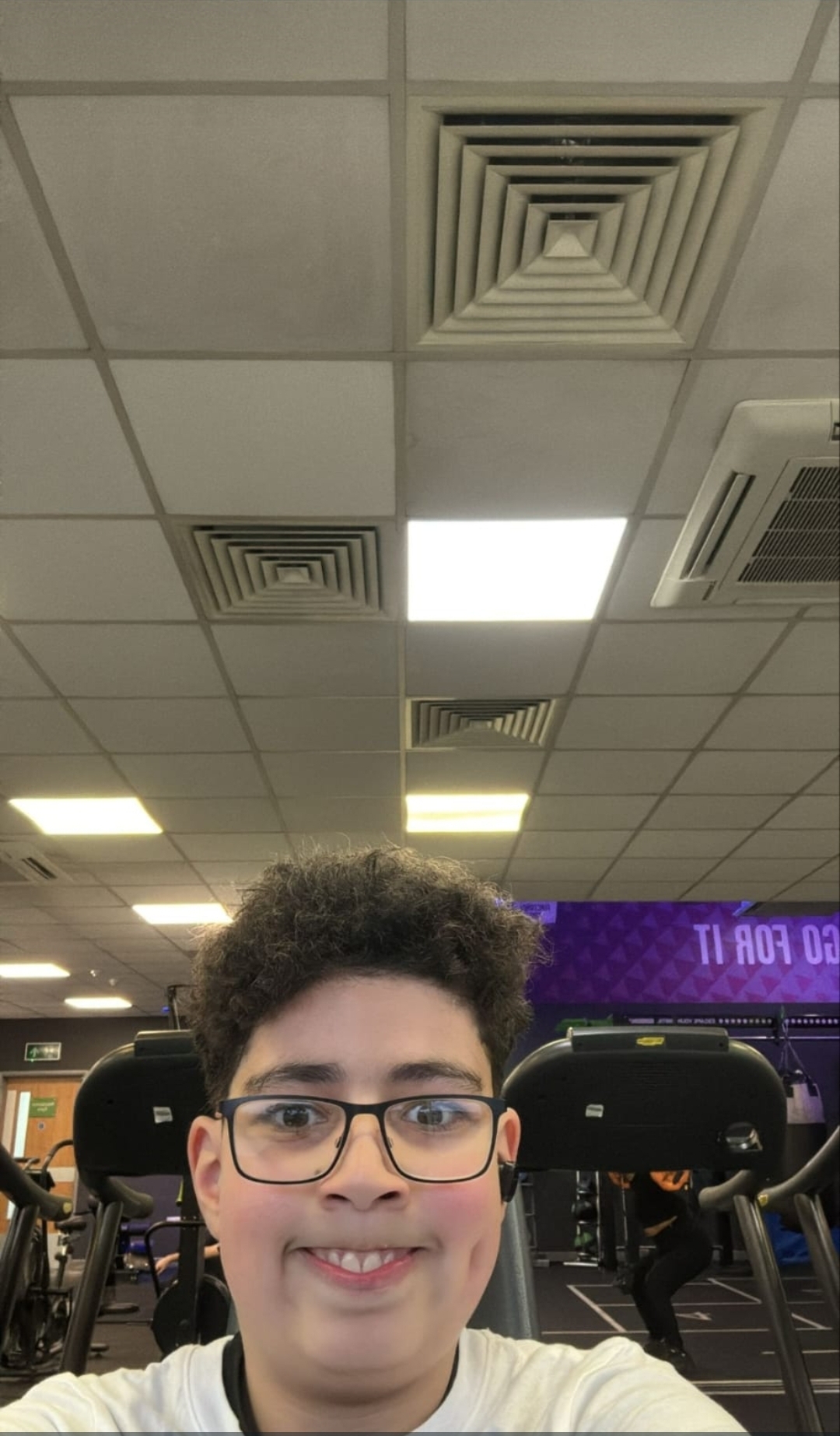 Adam the bitch Blank Meme Template