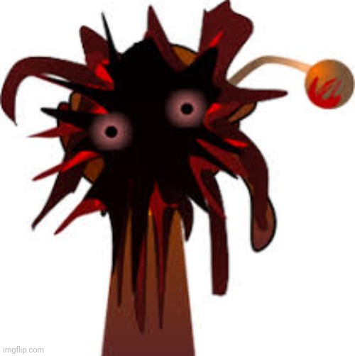 Another Oren | image tagged in oren phase 3 | made w/ Imgflip meme maker