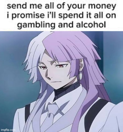 He's just a boy fr ? | image tagged in sigma | made w/ Imgflip meme maker