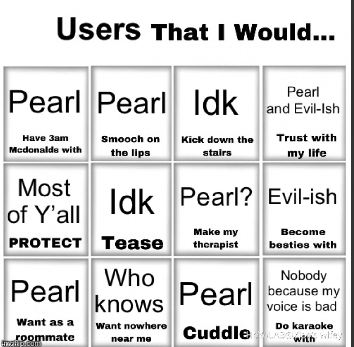 Jumping on the trend | made w/ Imgflip meme maker