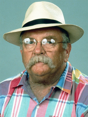 High Quality Diabeetus Blank Meme Template