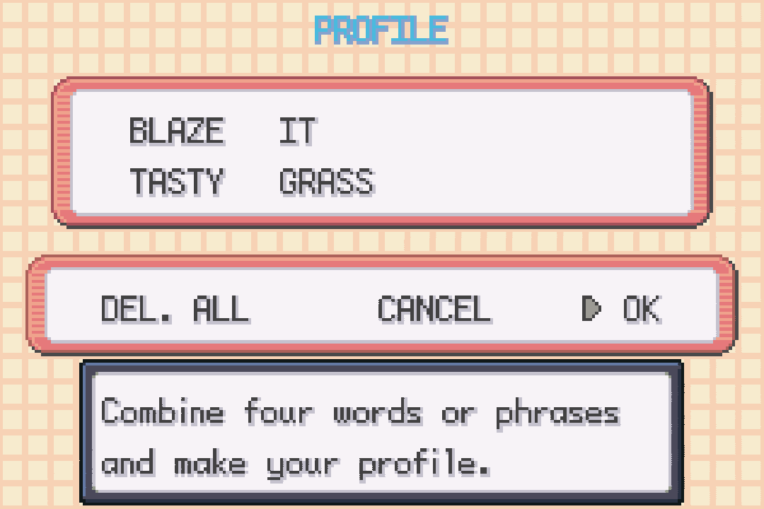 420 blaze it pokemon edition Blank Meme Template