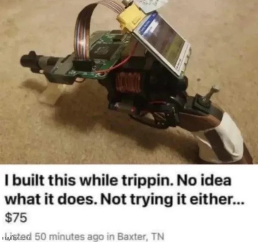 Gmod flashbacks | image tagged in memes,msmg,shitpost | made w/ Imgflip meme maker