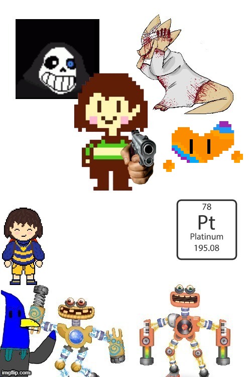 e | made w/ Imgflip meme maker