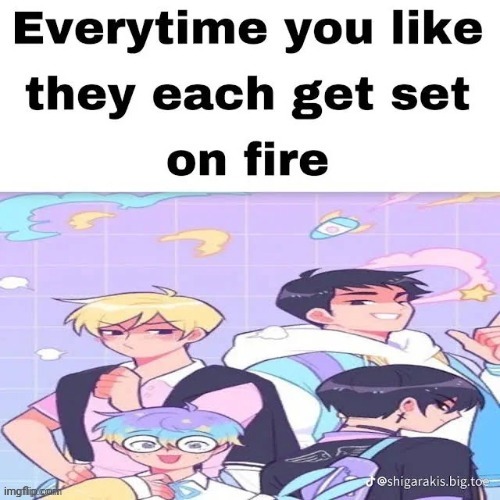 Lol | made w/ Imgflip meme maker