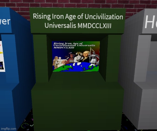image tagged in roblox,rfg | made w/ Imgflip meme maker