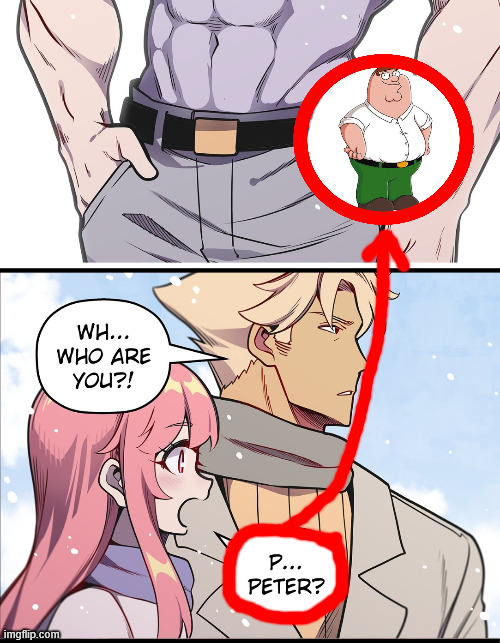 The artist is @Merryweatherey on Twitter | made w/ Imgflip meme maker