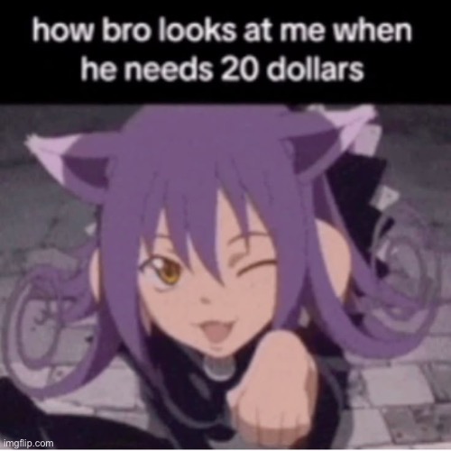 image tagged in why are you reading the tags | made w/ Imgflip meme maker