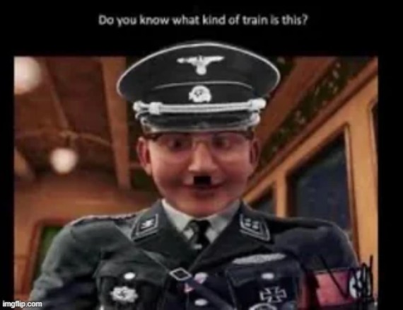 upvote to give me points | made w/ Imgflip meme maker