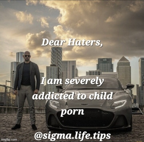 upvote if you like cp | made w/ Imgflip meme maker