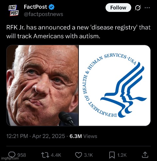 Normally I don’t like posting political shit but what the FUCK. | made w/ Imgflip meme maker
