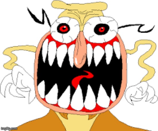 noise D-rank | image tagged in noise d-rank | made w/ Imgflip meme maker