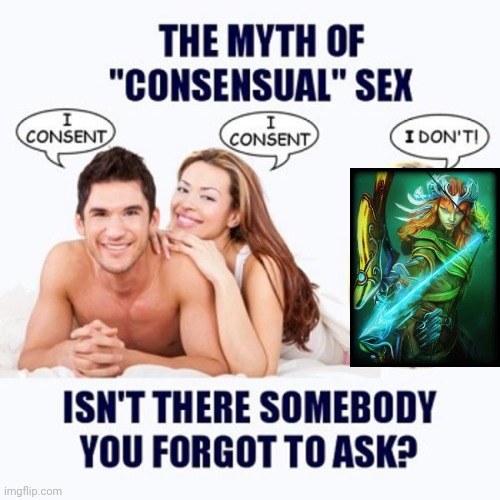Artemis: Goddess who enforces celibacy. | image tagged in isn't there someone you forgot to ask,greek mythology,virginity,punishment | made w/ Imgflip meme maker