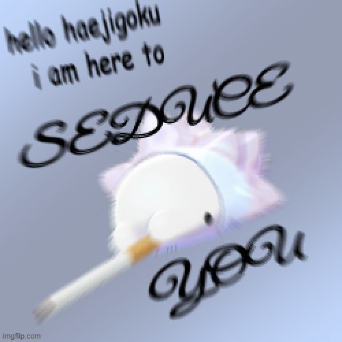 Snom | image tagged in snom | made w/ Imgflip meme maker