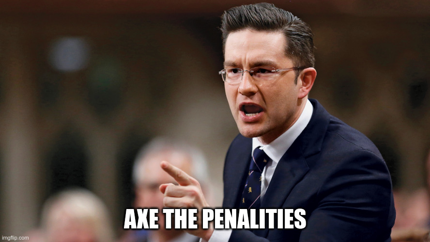 9rmtgs.jpg