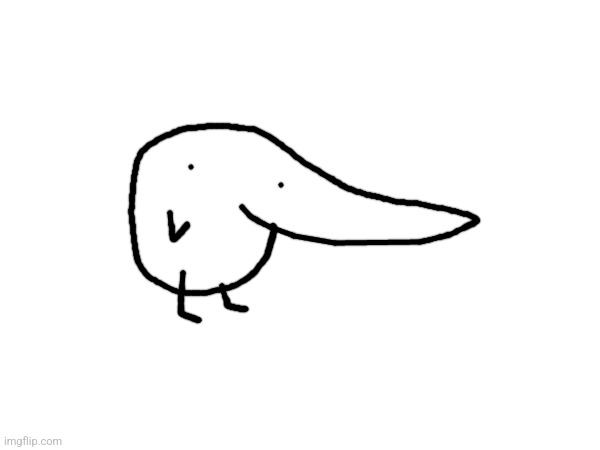 Berd.mp3 | image tagged in berd | made w/ Imgflip meme maker