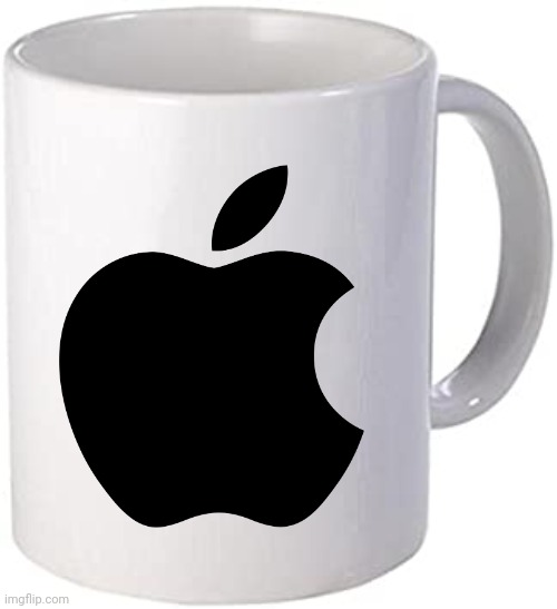 Blank Mug | image tagged in blank mug | made w/ Imgflip meme maker