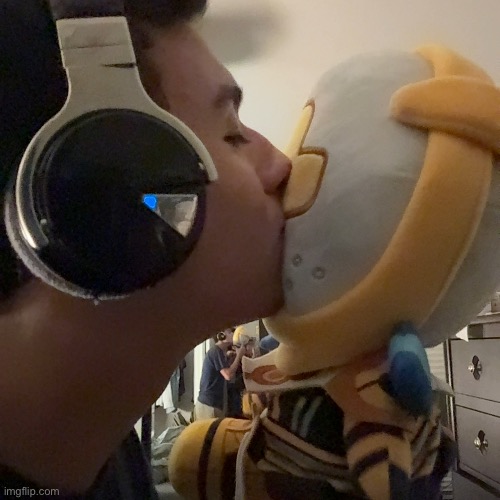 Here’s a little bit of blackmail, go crazy I don’t really care | made w/ Imgflip meme maker