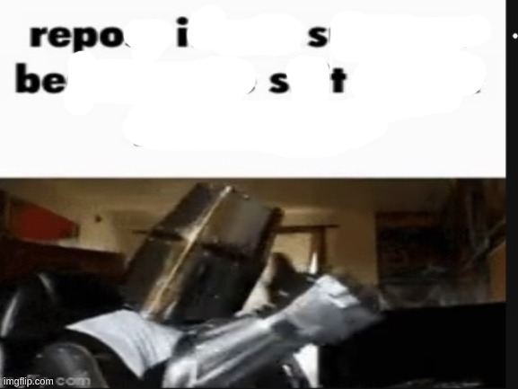 repo    i   s        be      s   t | image tagged in repost if you support beating the shit out of pedophiles | made w/ Imgflip meme maker