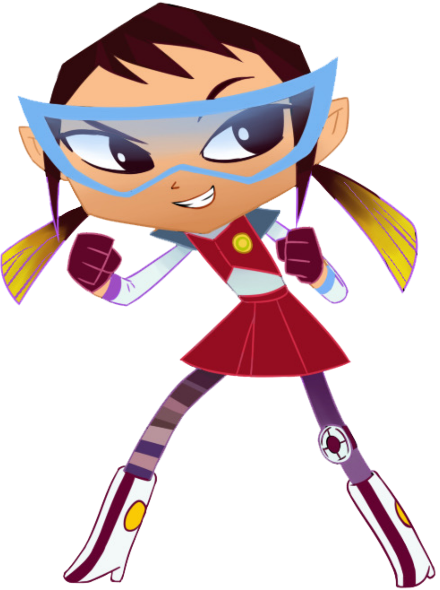 Sashi Kobayashi Blank Meme Template