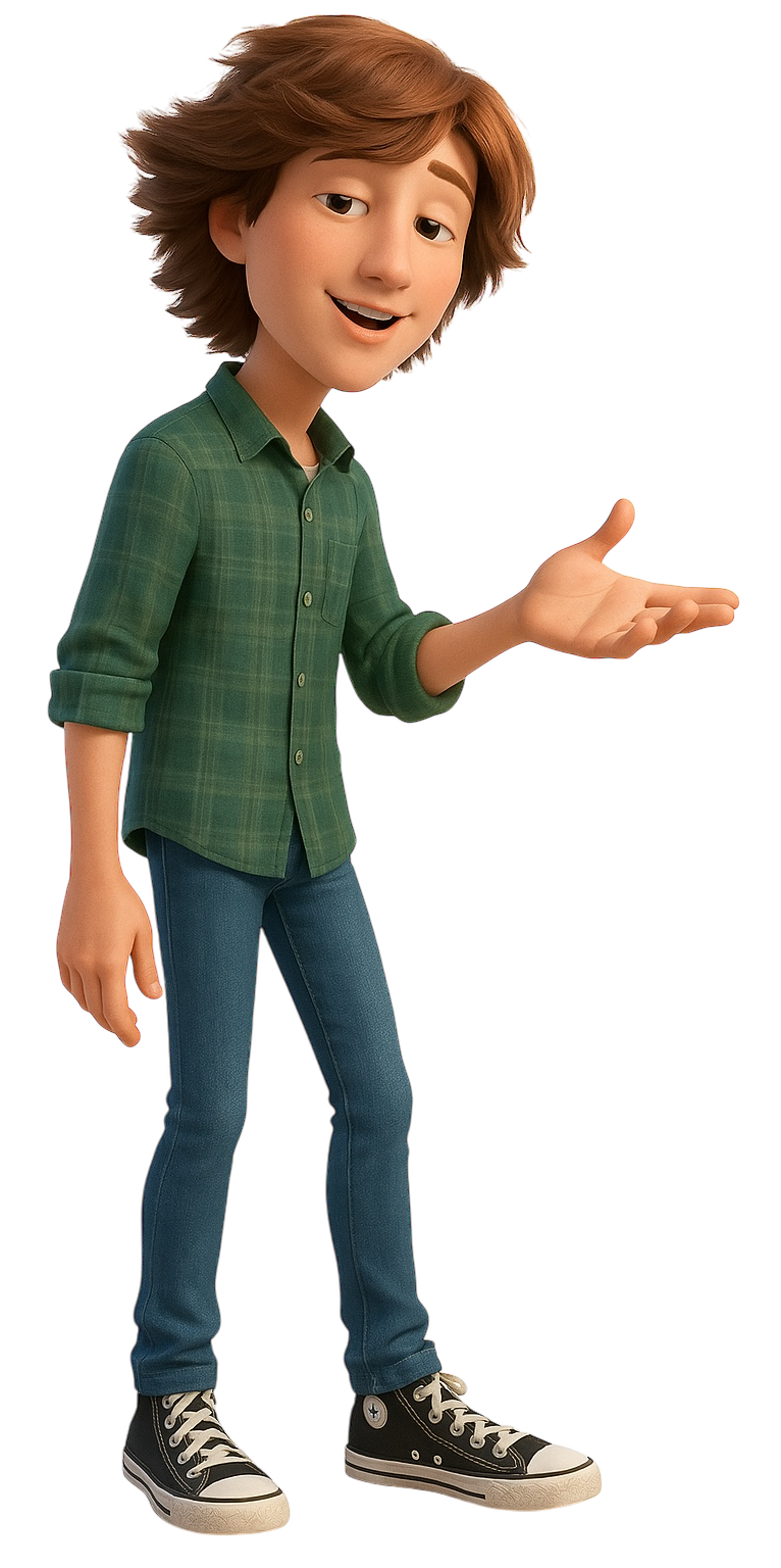 High Quality PNG Novio Imaginario Canadiense de Riley Blank Meme Template