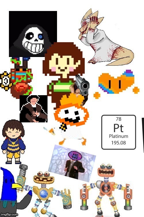 Imma pretend like I contribute to this stream because why not | made w/ Imgflip meme maker
