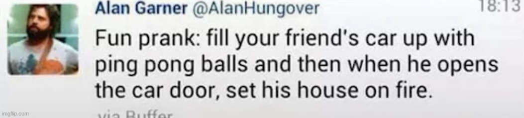 title | image tagged in you have been eternally cursed for reading the tags | made w/ Imgflip meme maker