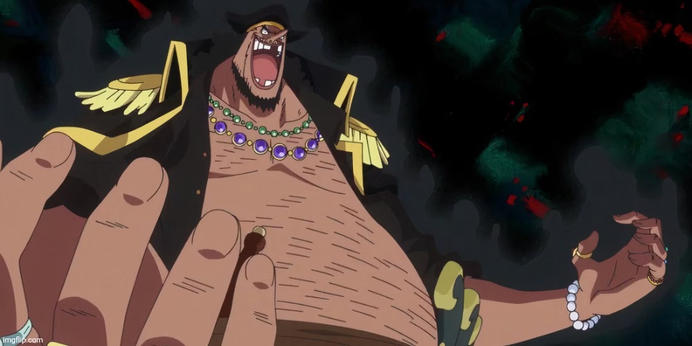Blackbeard laugh | image tagged in blackbeard laugh | made w/ Imgflip meme maker