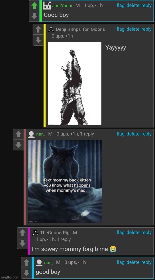 2 wins | image tagged in victory 2,victory | made w/ Imgflip meme maker
